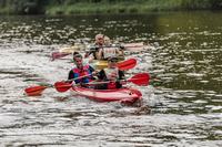 gal/ Regata_2025/_thb_326.jpg